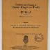Ied 630 : Conditions and Prospects of United Kingdom Trade in India (1932)