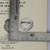 Iec 425 : Economic Conditions in China (1930)