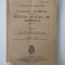 Icb 3292 : Economic Conditions in the United States of America (1931)