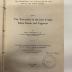 BD 2700 A835-1 : The toleration and persecution of the Jews in the Roman Empire. 1, The toleration of the Jews under Julius Caesar and Augustus (1915)