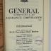Ied 630 : Report on the Conditions and Prospects of British Trade in India (1928/1930)