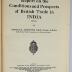 Ied 630 : Report on the Conditions and Prospects of British Trade in India (1928/1930)