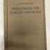 BD 2700 W451(8) : Israelitische und jüdische Geschichte (1921)