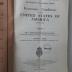 Icb 3292 : Economic Conditions in the United States of America (1931)