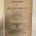 BD 2700 W451(8) : Israelitische und jüdische Geschichte (1921)