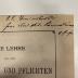 BD 2560 T568 : Die Lehre von den Tugenden und Pflichten bei Philo von Alexandrien (1895)