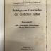 BD 1650 P552.1916 : Beiträge zur Geschichte der deutschen Juden : Festschrift zum siebzigsten Geburtstage Martin Philippsons (1916)