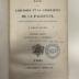 BD 3720 D431 : Essai sur l'histoire et la géographie de la Palestine : d'aprés les Thalmudes et les autres sources rabbiniques (1867)