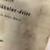 BD 1660 G312-1+4 : Geschichte der Juden in Berlin. 1, Als Festschrift zur zweiten Säkular-Feier (1871)