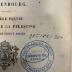 BD 3720 D431 : Essai sur l'histoire et la géographie de la Palestine : d'aprés les Thalmudes et les autres sources rabbiniques (1867)