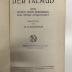 BD 3300 B526 : Der Talmud : sein Wesen, seine Bedeutung und seine Geschichte (1914)