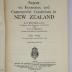 If 161 : Report on Economic and Commercial Conditions in New Zealand (1936/1937)