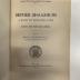 BD 4000 Z12 S5 : Sepher Shaashuim a book of mediaeval lore = Sefer shaʿashuʿim (1914)