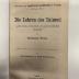 BD 3900 W373 S9 : System der altsynagogalen palästinischen Theologie : aus Targum, Midrasch und Talmud (1888)
