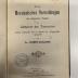 BD 3900 K63 : Die messianischen Vorstellungen des jüdischen Volkes im Zeitalter der Tannaiten : kritisch unters. und im Rahmen der Zeitgeschichte dargest. (1904)