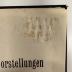 BD 3900 K63 : Die messianischen Vorstellungen des jüdischen Volkes im Zeitalter der Tannaiten : kritisch unters. und im Rahmen der Zeitgeschichte dargest. (1904)