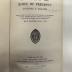 BD 4000 H461 M6 : A volume of the Book of Precepts (1915)
