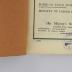 If 161 : Report on Economic and Commercial Conditions in New Zealand (1936/1937)