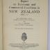 If 161 : Report on Economic and Commercial Conditions in New Zealand (1936/1937)