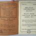 Ief 348 : Report on Economic and Commercial Conditions in Malaya (1937)