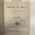 BD 4719 G985 : Die Philosophie des Salomon ibn Gabirol (1889)