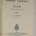 Ief 349 : Economic Conditions in Siam (1929)