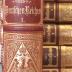 G 3335 : Die Begründung des Deutschen Reiches durch Wilhelm I. (1889)