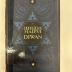 BD 4430 D618D(.1921) : Ein Diwan (1921)