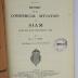 Ief 349 : Report on the Commercial Situation in Siam (1927)