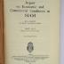 Ief 349 : Report on Economic and Commercial Conditions in Siam (1937)