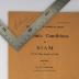- (Mendelssohn & Co. Archiv), Von Hand: Berufsangabe/Titel/Branche; 'Archiv'. 