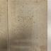 BD 4430 D618D(.1921) : Ein Diwan (1921)