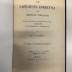 BD 4850 E64 : Der gaonäische Kommentar zur Ordnung Tohoroth : eine kritische Einleitung zu dem R. Hai Gaon zugeschriebenen Kommentar (1915)