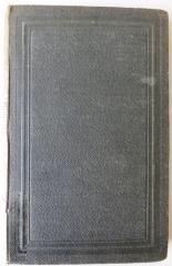 Nds 2332 1b : Geschichte des Fürstenthums Grubenhagen. Erster Theil. (1862)