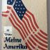 00/12880 : Meine Amerikareise (1926)