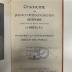 BD 1660 F799.1904 : Geschichte des jüdisch-theologischen Seminars, Fränckel'sche Stiftung, in Breslau : Festschrift zum fünfzigjährigen Jubiläum d. Anstalt (1904)