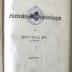 Nds 2332 1b : Geschichte des Fürstenthums Grubenhagen. Erster Theil. (1862)