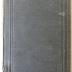 Nds 2332 1b : Geschichte des Fürstenthums Grubenhagen. Erster Theil. (1862)
