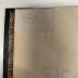 BD 4870 Z85 P3-4 : Sepher ha-Zohar. 4 (1909)
