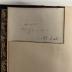 BD 4870 Z85 P3-6,1 : Sepher ha-Zohar. 6,1 (1911)