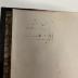 BD 4870 Z85 P3-3 : Sepher ha-Zohar. 3 (1908)
