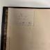 BD 4870 Z85 P3-3 : Sepher ha-Zohar. 3 (1908)