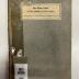 BD 6000 K79 : Das Haus Israel (1934)