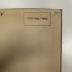 BD 6000 K79 : Das Haus Israel (1934)