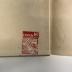 BD 6000 K79 : Das Haus Israel (1934)