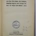 M 70 153 : Briefe und Auszüge aus Briefen von Joh. Phil. Becker, Jos. Dietzgen, Friedrich Engels, Karl Marx u. A. an F. A. Sorge und Andere  (1906)