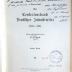 M 513 Bue-1 : Der Centralverband Deutscher Industrieller 1876-1901 (1902)