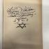 BD 5870 H816 : Religiöse Strömungen im Judentum : mit bes. Berücks. d. Chassidismus. (1920)