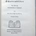 B 3815 : Schattenbilder. Eine Fibel für Kulturbedürftige in Deutschland (1912)