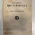 BD 6241 F899 : Das Leben Theodor Herzls (1914)